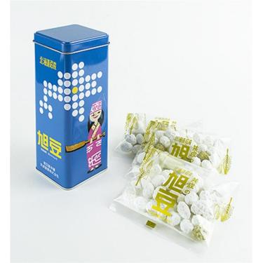 店舗限定】マイドオオキニ 大阪関西万博缶: ホーム＆キッチン