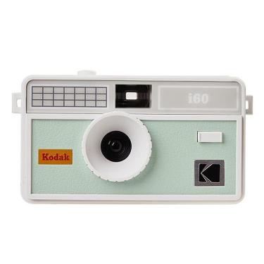 コダック Stylelite Pocket Camera/ 超ヴィンテージカメラ コダック スタイルライト ポケット カメラ ジャンク品 - メルカリ