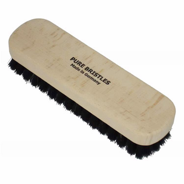 ドイツブラシ ブリストル