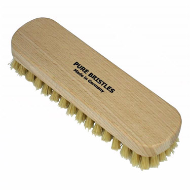 ドイツブラシ ブリストル