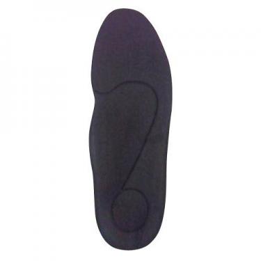 アーチフィット メンズ ブラック L:27.0～28.5cm