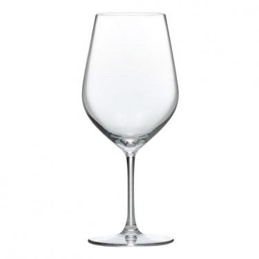 ディアマン ボルドー