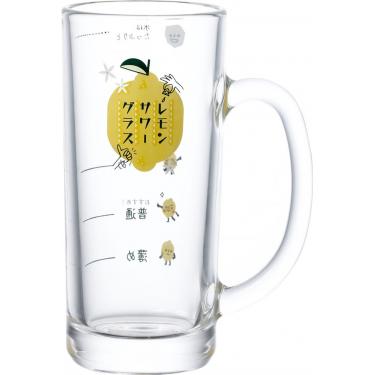 まさひこ出品　ジャンボレモン 20kg 楽天市場】送料無料 アサヒ GINON ジノン 無糖 レモン 350ml缶