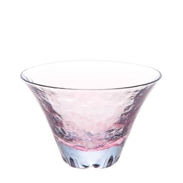 富士見さくら 杯 90ml 桜色