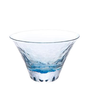 富士見さくら 杯 90ml 蒼