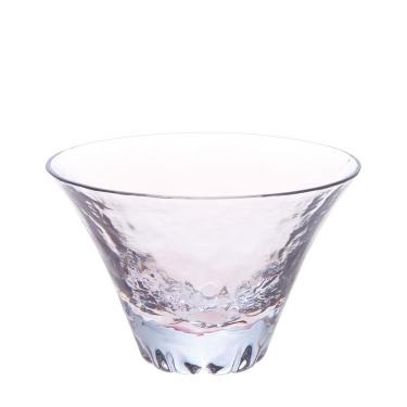 富士見さくら 杯 90ml 薄紫