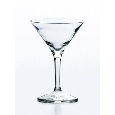 レガ-トカクテル