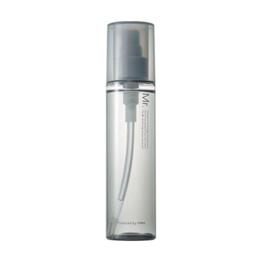 トーニングローション １５０ｍｌ ＳＨＩＳＥＩＤＯ ＭＥＮ: コスメ＆ビューティー | ロフト公式通販サイト | LOFT