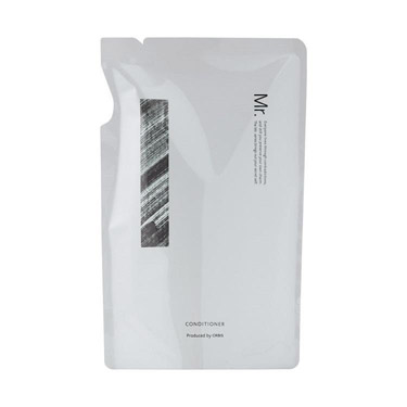 コンディショナー 詰め替え 380ml