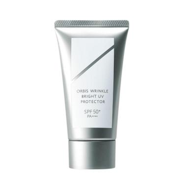 リンクルブライトUVプロテクターN 50g（医薬部外品）