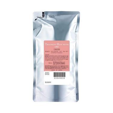トリートメントヘアウォーター 詰め替え 180ml