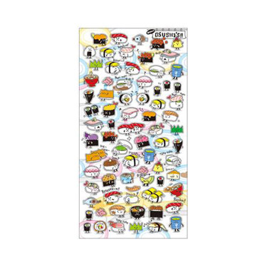 2025年最新】Yahoo!オークション -瑠川さら(その他)の中古品
