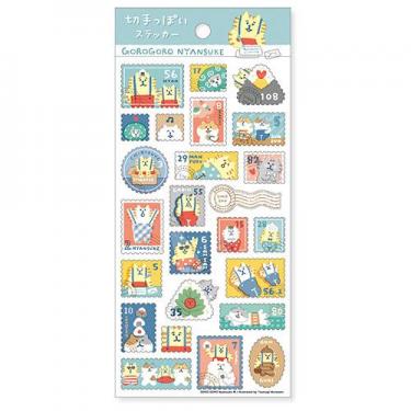 Amazon.co.jp: Kyne Girl キネガール ステッカー シール