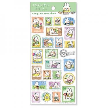ウサギの商品一覧 | ステーショナリー(3／4ページ) | ロフト
