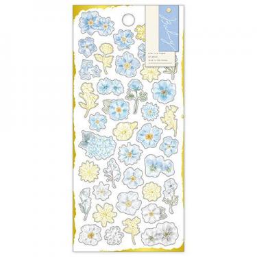 本日ラスト1226-③【B品】ロールシールセット 41xkLtlDr0L._UF350,350_QL50_.jpg