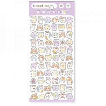 【4枚セット!!】【超超希少品‼︎】【入手困難品!!】 AAA　ポストカード Z/X -Zillions of enemy X- | 商品一覧 | TCG / サプライ | 株式