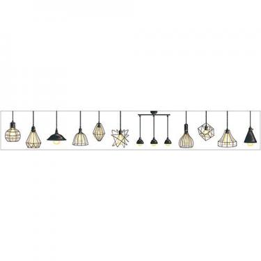 クリアテープ 30mm幅 pendant light: ステーショナリー | ロフト