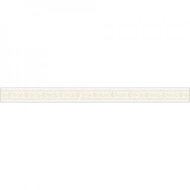 クリアテープ 15mm幅 thin lace