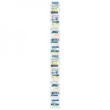 ❤専用❤【新品】bande　1枚ずつめくれるマスキングテープ　ミモザ Amazon | 西川コミュニケーションズ/bande 1枚ずつめくれる