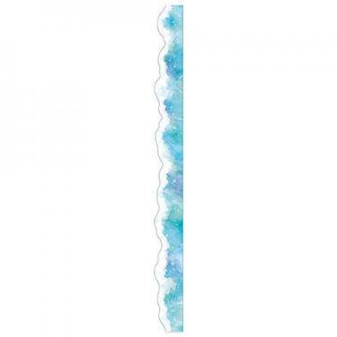 マスキングテープ ダイカット ナミ