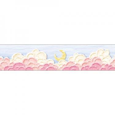 クリアテープ 30mm幅 キャンバス 夜明け