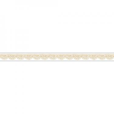 クリアテープ 7mm幅 レースライン