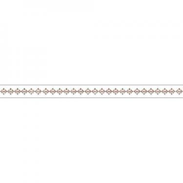 クリアテープ chain