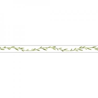 クリアテープ olive