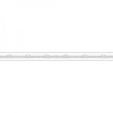 クリアテープ parallel