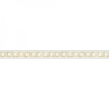 クリアテープ box