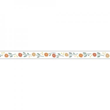 クリアテープ hana