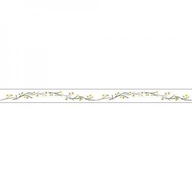 クリアテープ 箔 twig