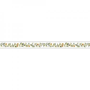 クリアテープ 箔 botani