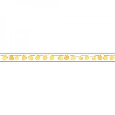 クリアテープ 箔 denkyu