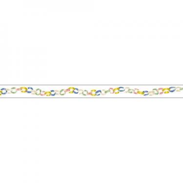 クリアテープ 箔 wakaza