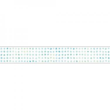 マスキングテープ 模様 ドット 2