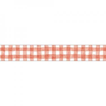 マスキングテープ 模様 チェック 14