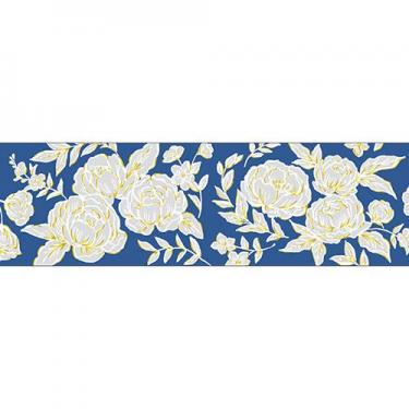 シュガリアテープ 30mm クラッシー 2