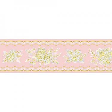 シュガリアテープ 30mm クラッシー 3