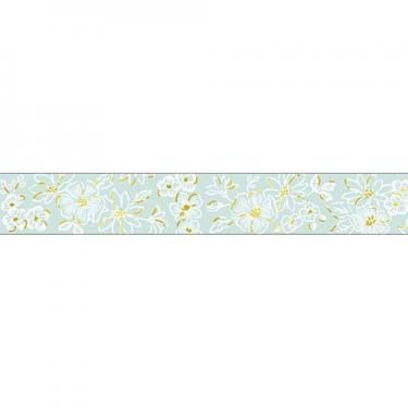 シュガリアテープ 15mm クラッシー 1