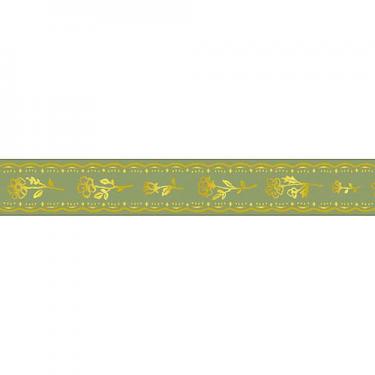 シュガリアテープ 15mm クラッシー 3