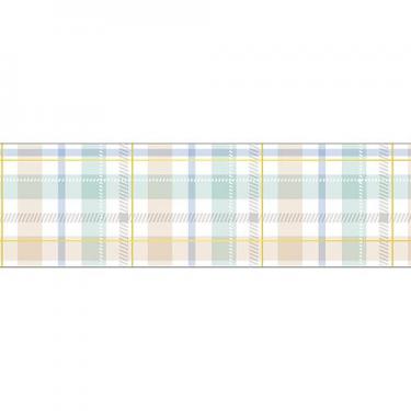 シュガリアテープ 30mm チェック 2