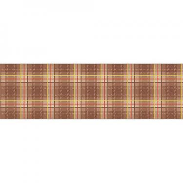 シュガリアテープ 30mm チェック 3