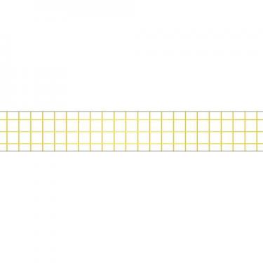 シュガリアテープ 15mm チェック 2