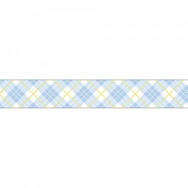 シュガリアテープ 15mm チェック 3