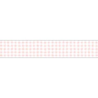 マスキングテープ 模様 チェック18