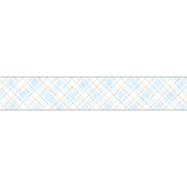 マスキングテープ　活版セット 文房具 『ライフフルマスキングテープ ボックスセット 5個入り