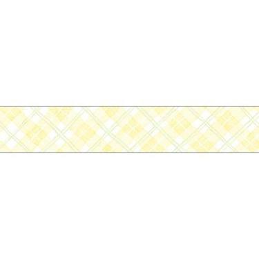 マスキングテープ 模様 チェック22