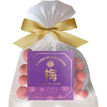 豆菓子 梅