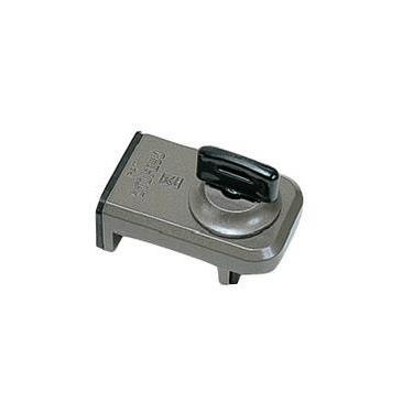 ウィンドロック